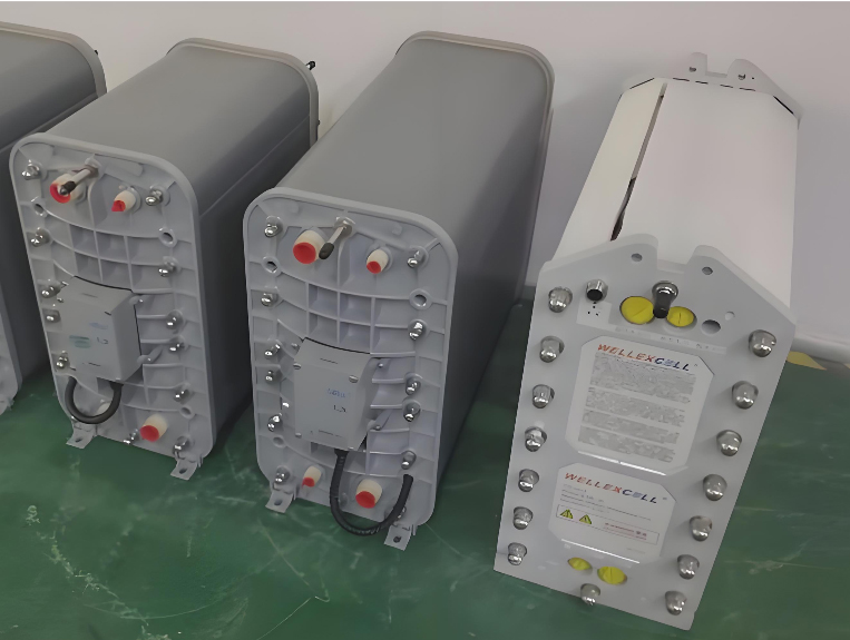 平凉进口EDI膜块和国产EDI膜块区别在哪里？